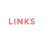 LINKS